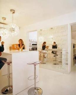 Gasthof Chic & Basic Tallers 2*